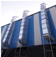 indian SPRAY BOOTH